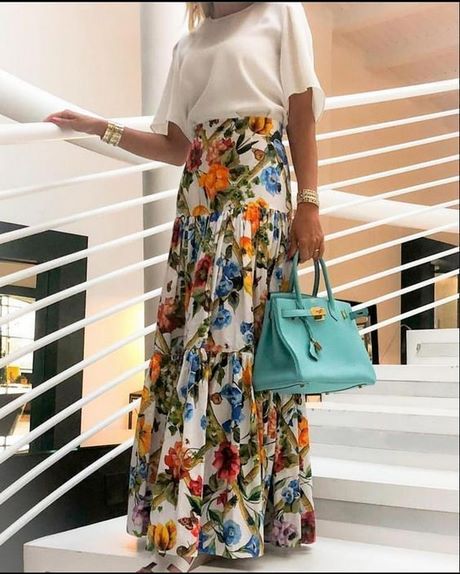 long-summer-skirts-2019-07_3 Long summer skirts 2019