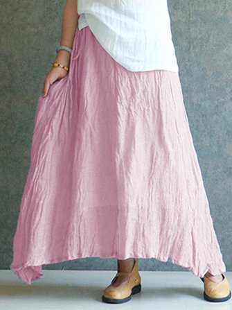 long-vintage-skirts-26_2 Long vintage skirts
