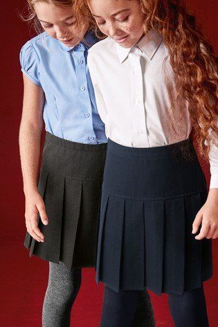 longer-length-school-skirts-47_14 Longer length school skirts