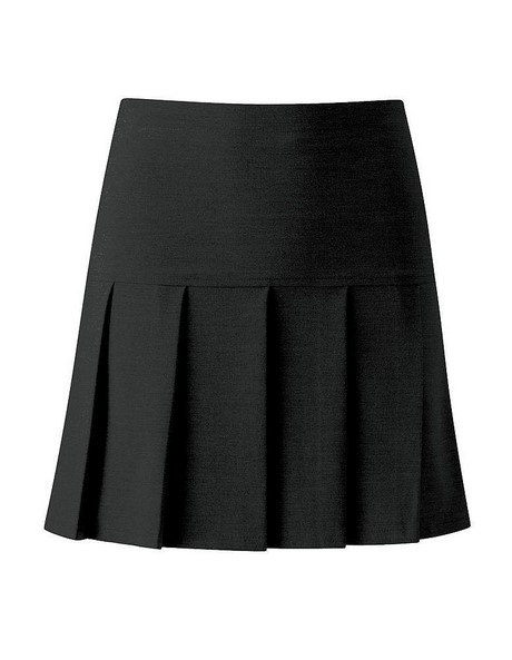 longer-length-school-skirts-47_5 Longer length school skirts
