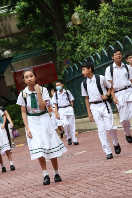 longer-length-school-skirts-47_6 Longer length school skirts