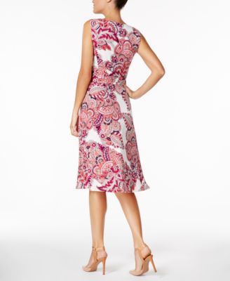 macy's frocks