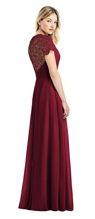 maroon-and-gold-bridesmaid-dresses-49_5 Maroon and gold bridesmaid dresses