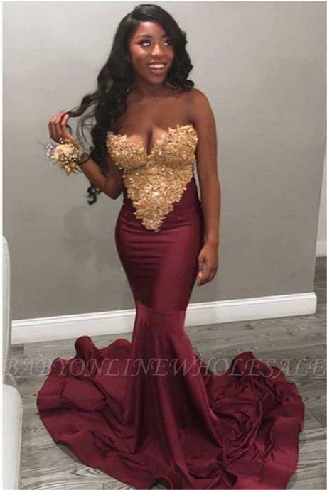 maroon-and-gold-prom-dresses-93_11 Maroon and gold prom dresses