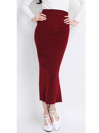 maroon-long-skirt-33_15 Maroon long skirt