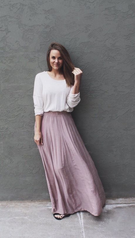 mauve-maxi-skirt-44_13 Mauve maxi skirt