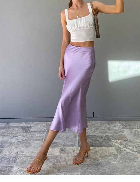 mauve-maxi-skirt-44_4 Mauve maxi skirt