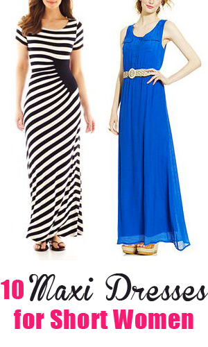 maxi-dresses-for-petite-ladies-43_2 Maxi dresses for petite ladies