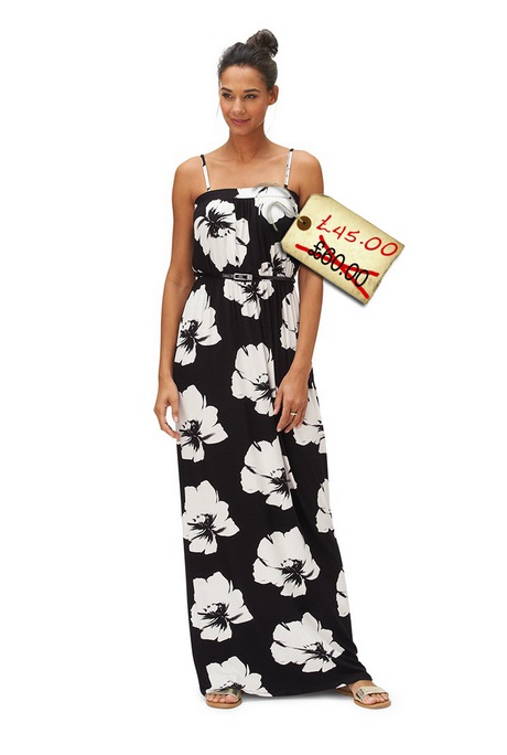 maxi-dresses-for-tall-ladies-12_11 Maxi dresses for tall ladies