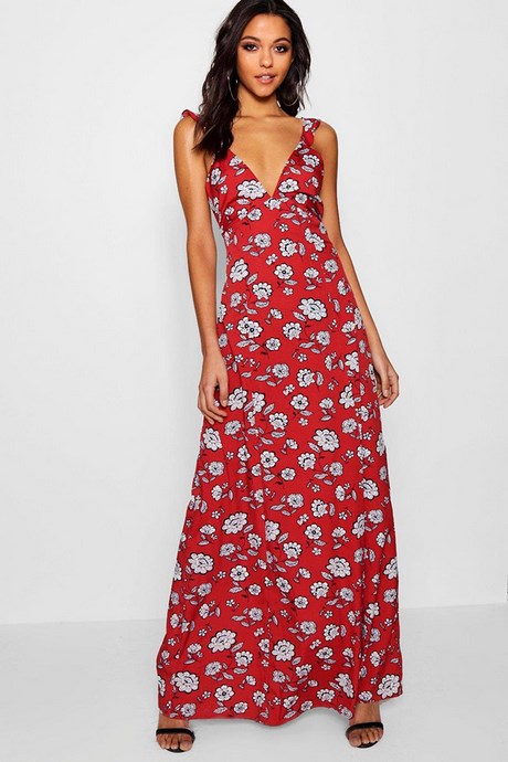 maxi-dresses-for-tall-ladies-12_12 Maxi dresses for tall ladies