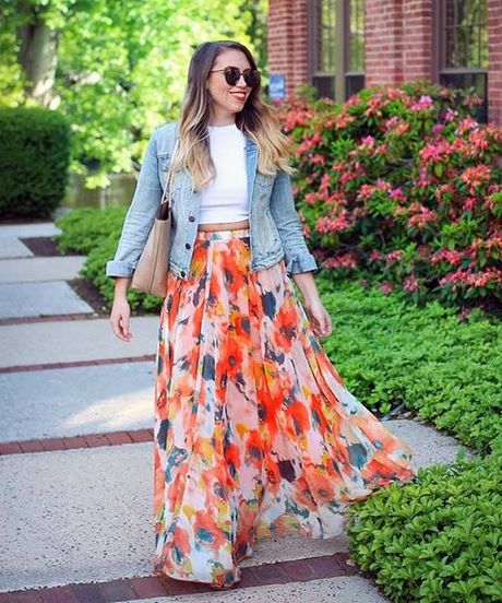 maxi-skirt-2019-82_16 Maxi skirt 2019