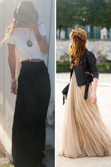 maxi-skirt-2019-82_7 Maxi skirt 2019