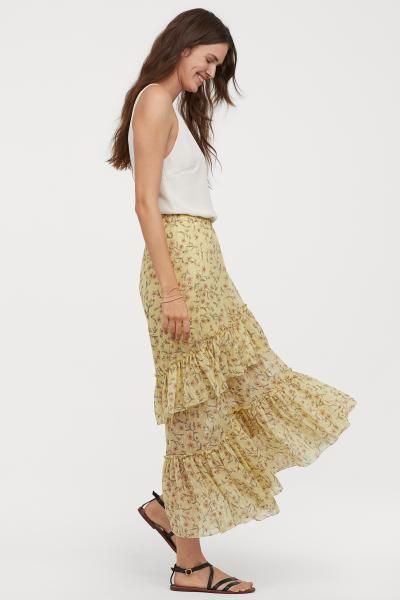 maxi-skirt-hm-32_15 Maxi skirt h&m