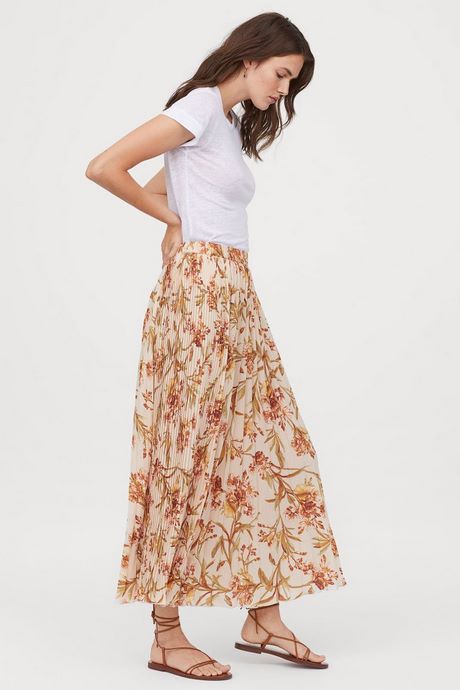 maxi-skirt-hm-32_8 Maxi skirt h&m