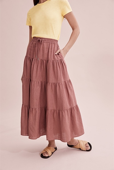 maxi-skirts-nz-40 Maxi skirts nz