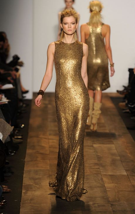 michael-kors-gold-dress-76_12 Michael kors gold dress