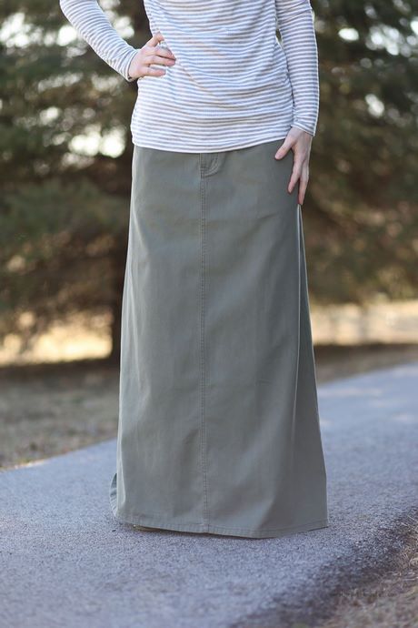 modest-maxi-skirts-30 Modest maxi skirts