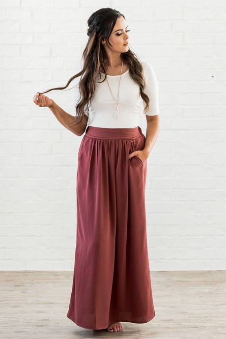 modest-maxi-skirts-30_5 Modest maxi skirts