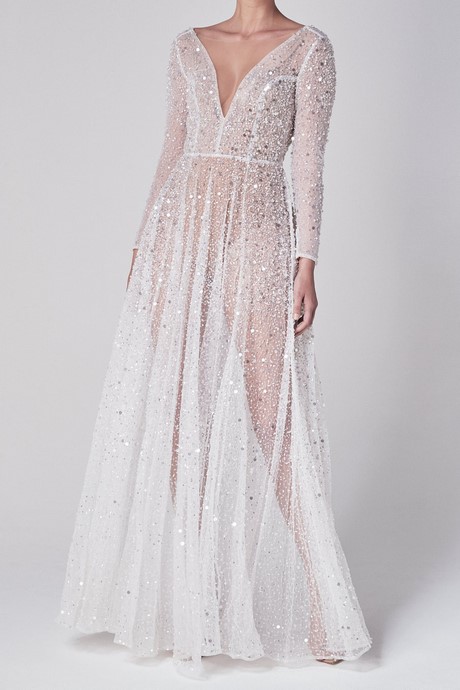 nala-glitter-gown-59_6 Nala glitter gown