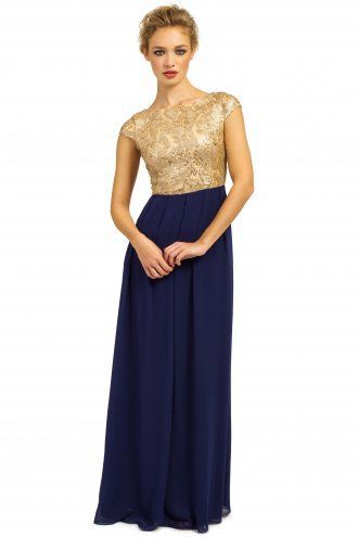 navy-and-gold-bridesmaid-dresses-83_5 Navy and gold bridesmaid dresses
