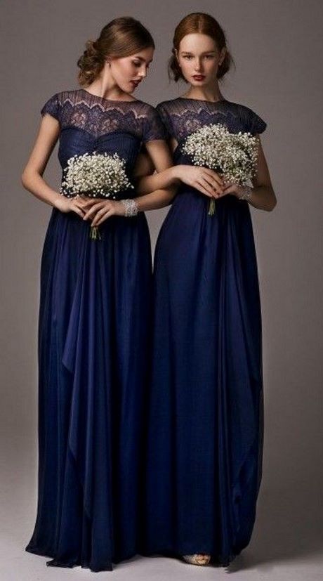 navy-blue-and-gold-bridesmaid-dresses-94_13 Navy blue and gold bridesmaid dresses