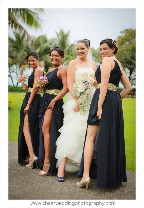 navy-blue-and-gold-bridesmaid-dresses-94_4 Navy blue and gold bridesmaid dresses