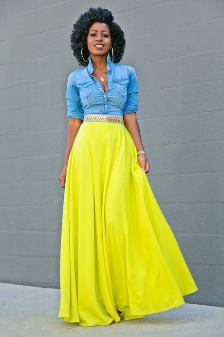 neon-maxi-skirt-62_10 Neon maxi skirt