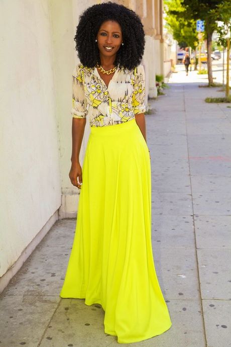 neon-maxi-skirt-62_2 Neon maxi skirt