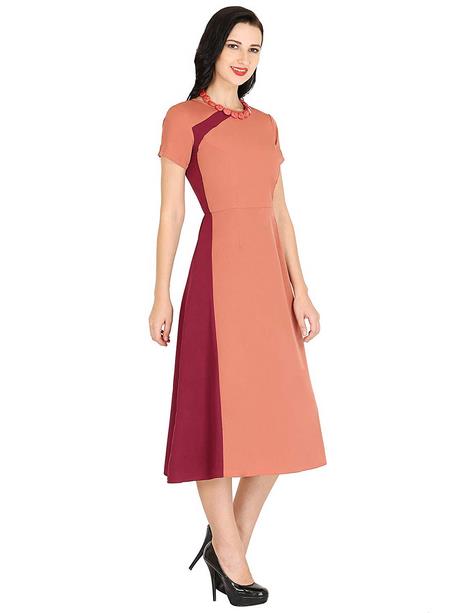new-style-dress-for-womens-92_11 New style dress for womens