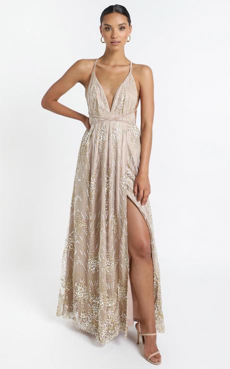 new-york-nights-maxi-dress-in-gold-95 New york nights maxi dress in gold