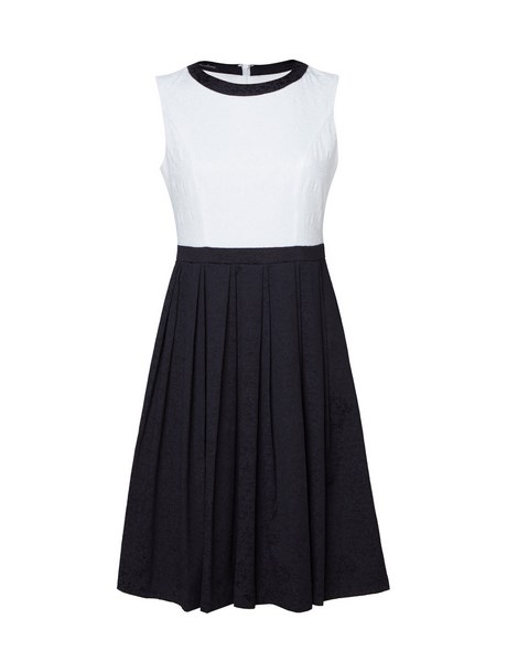 next-black-and-white-dress-61_12 Next black and white dress