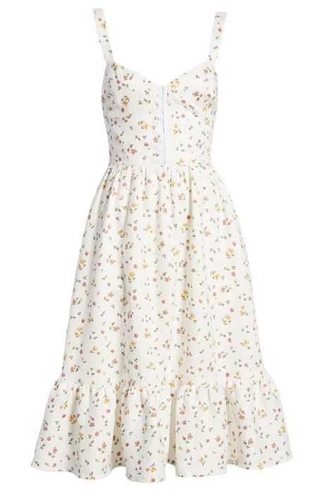 nordstrom-sundress-59_5 Nordstrom sundress