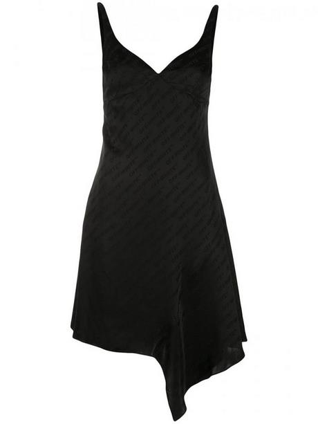 off-white-little-black-dress-27_3 Off white little black dress