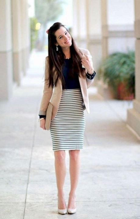 office-outfits-women-63_15 Office outfits women