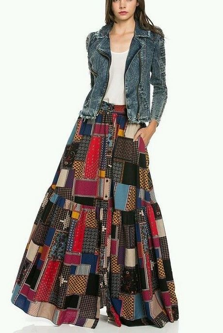 patchwork-maxi-skirt-20_10 Patchwork maxi skirt