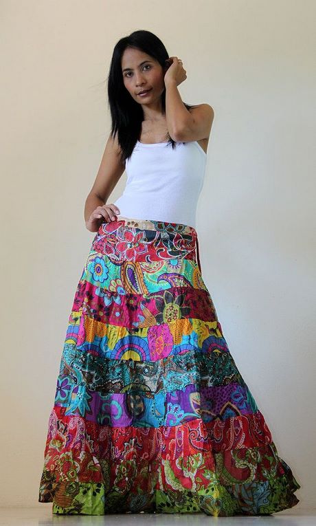 patchwork-maxi-skirt-20_12 Patchwork maxi skirt