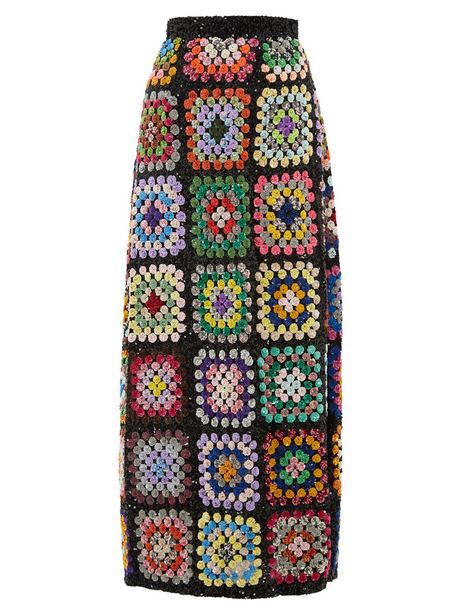 patchwork-maxi-skirt-20_4 Patchwork maxi skirt