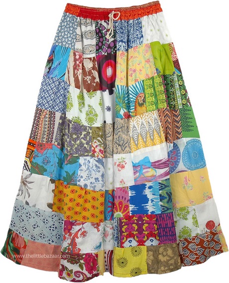 patchwork-maxi-skirt-20_5 Patchwork maxi skirt