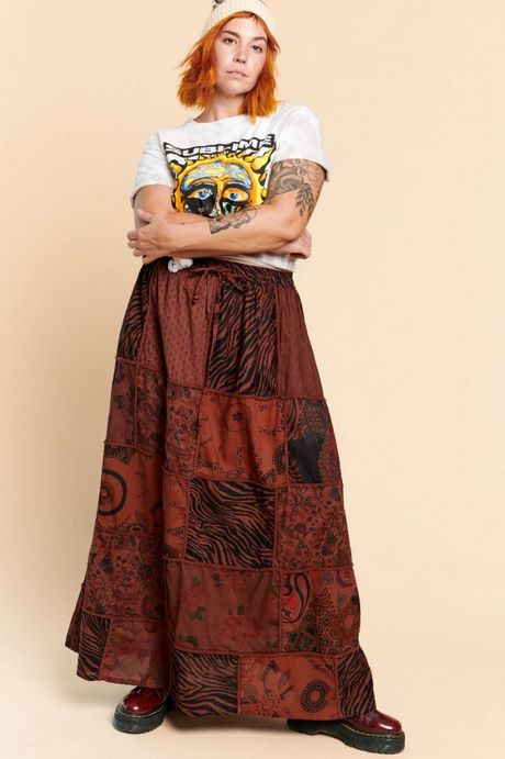 patchwork-maxi-skirt-20_6 Patchwork maxi skirt