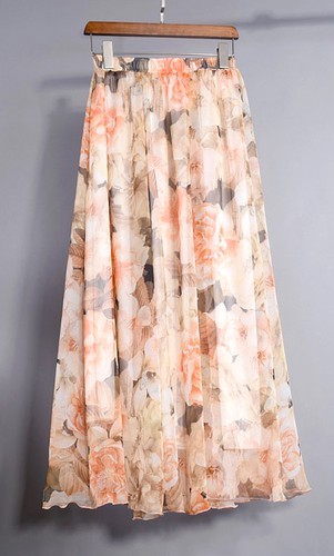 peach-maxi-skirt-60_4 Peach maxi skirt