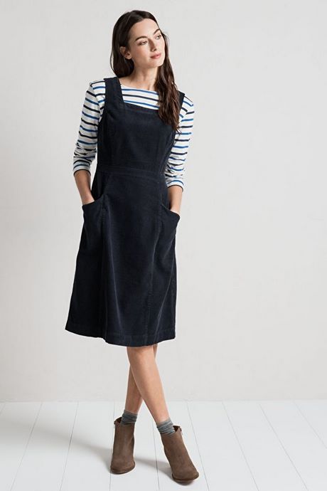 pinafore-dress-for-women-12_10 Pinafore dress for women