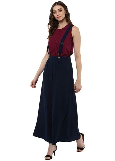 pinafore-dress-for-women-12_11 Pinafore dress for women