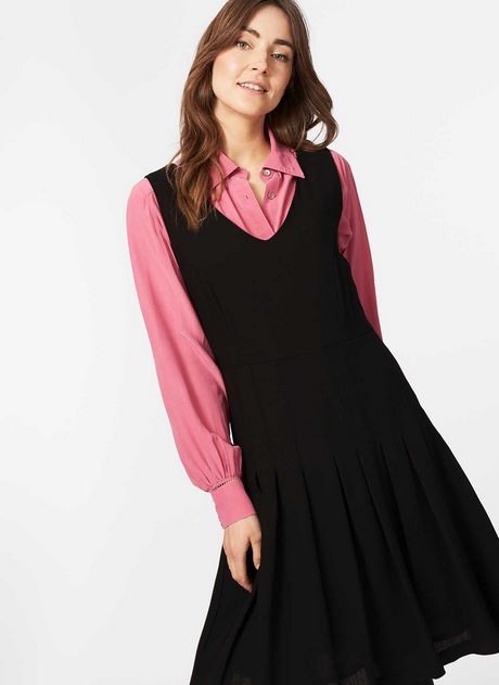 pinafore-dress-for-women-12_13 Pinafore dress for women