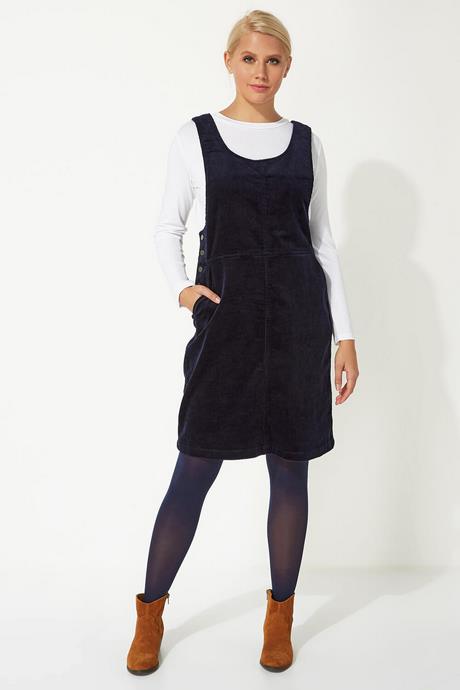 pinafore-dress-for-women-12_2 Pinafore dress for women