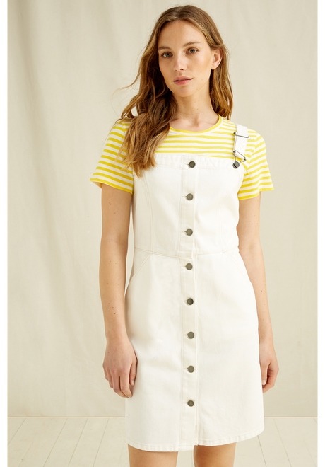 pinafore-dress-for-women-12_8 Pinafore dress for women