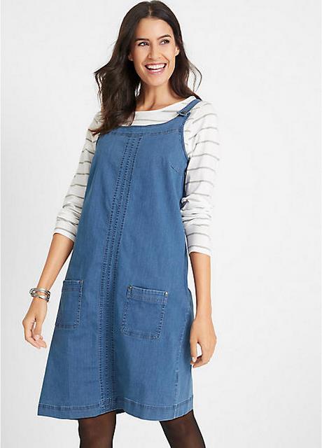 pinafore-dress-for-women-12_9 Pinafore dress for women