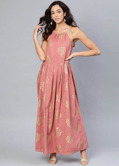 pink-and-gold-dress-womens-48_12 Pink and gold dress womens