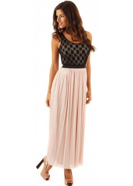 pink-pleated-maxi-skirt-55_13 Pink pleated maxi skirt