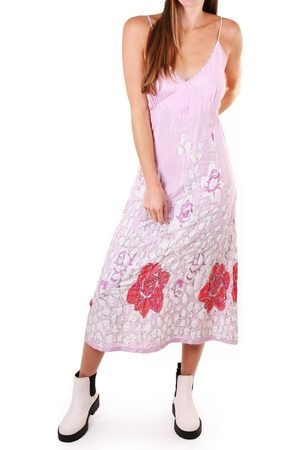 pink-sundress-womens-31_8 Pink sundress womens