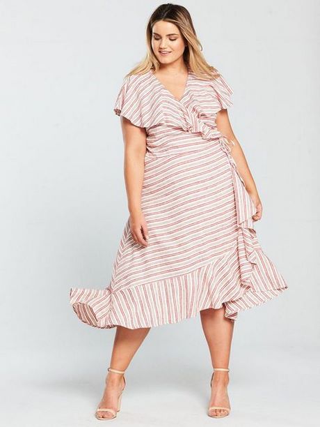 plus-size-cotton-clothing-76_2 Plus size cotton clothing